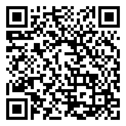 移动端二维码 - 民艾天下天然线香家用室内檀香香薰 - 吐鲁番分类信息 - 吐鲁番28生活网 tlf.28life.com