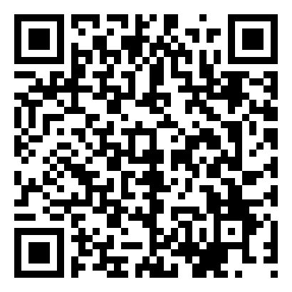 移动端二维码 - 时间果百年古树2025年春红茶 - 吐鲁番生活社区 - 吐鲁番28生活网 tlf.28life.com