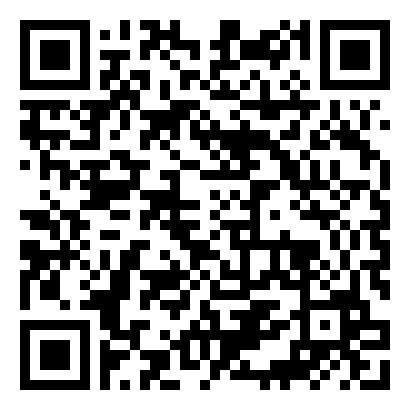 移动端二维码 - 台山市炜腾农牧有限公司年出栏15000头生猪项目环境影响评价公众参与信息公开第一次公示 - 吐鲁番分类信息 - 吐鲁番28生活网 tlf.28life.com