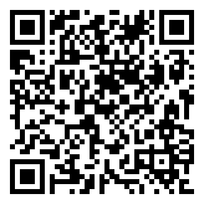 移动端二维码 - 台山市顺伟隆养殖有限公司年出栏10000头生猪项目环境影响评价公众参与信息公开第一次公示 - 吐鲁番分类信息 - 吐鲁番28生活网 tlf.28life.com