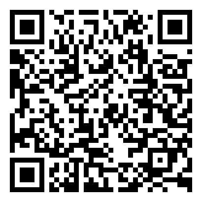 移动端二维码 - 台山市顺伟隆养殖有限公司年出栏10000头生猪建设项目环境影响评价第二次信息公示 - 吐鲁番分类信息 - 吐鲁番28生活网 tlf.28life.com