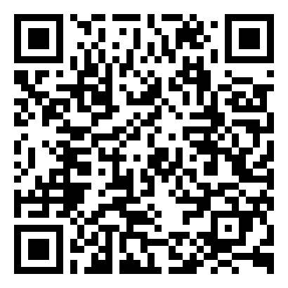 移动端二维码 - 台山市炜腾农牧有限公司年出栏15000头生猪建设项目环境影响评价第二次信息公示 - 吐鲁番分类信息 - 吐鲁番28生活网 tlf.28life.com