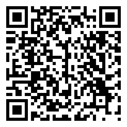 移动端二维码 - 台山市顺伟隆养殖有限公司年出栏10000头生猪建设项目环境影响评价公众参与信息公开（报批前公示） - 吐鲁番分类信息 - 吐鲁番28生活网 tlf.28life.com