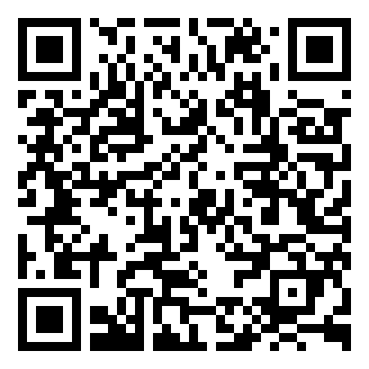 移动端二维码 - 台山市炜腾农牧有限公司年出栏15000头生猪建设项目环境影响评价公众参与信息公开（报批前公示） - 吐鲁番分类信息 - 吐鲁番28生活网 tlf.28life.com