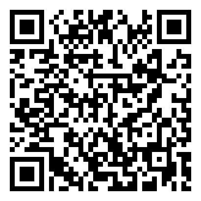 移动端二维码 - 五联多联卤煮锅 连续式蜂窝卤煮锅 卤鸡卤蛋大批量生产卤煮设备 - 吐鲁番分类信息 - 吐鲁番28生活网 tlf.28life.com