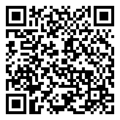 移动端二维码 - 咸蛋黄月饼真空包装机 连续式真空包装机 商用不锈钢真空封口机 - 吐鲁番分类信息 - 吐鲁番28生活网 tlf.28life.com