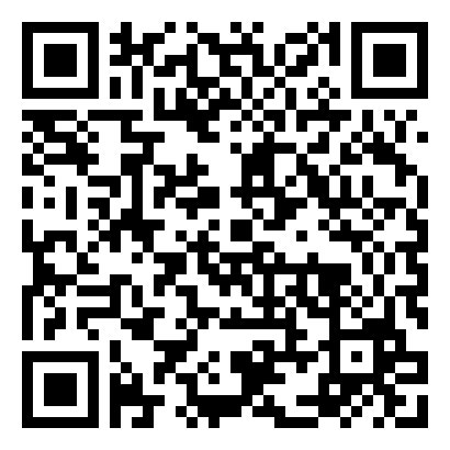 移动端二维码 - 大蒜三维切丁机 商用果蔬切丁设备 苹果土豆切粒机 - 吐鲁番分类信息 - 吐鲁番28生活网 tlf.28life.com