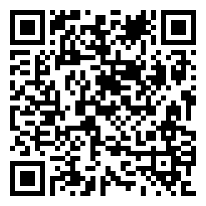 移动端二维码 - 免费的库存管理小程序，欢迎使用 - 吐鲁番分类信息 - 吐鲁番28生活网 tlf.28life.com