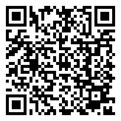 移动端二维码 - 兴宁市石马镇的温锡泉寻找揭阳市曲奚镇蟠龙乡第一队黄屋的姐姐温亚桂 - 吐鲁番生活社区 - 吐鲁番28生活网 tlf.28life.com