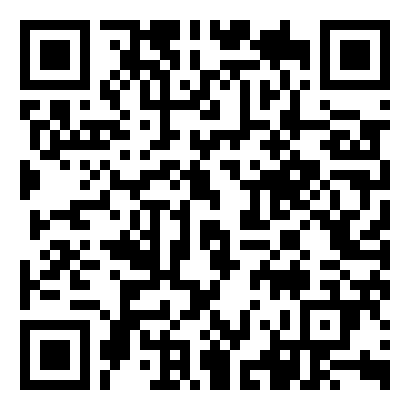 移动端二维码 - 兴宁市石马镇的温锡泉寻找揭阳市曲奚镇蟠龙乡第一队黄屋的姐姐温亚桂 - 吐鲁番生活社区 - 吐鲁番28生活网 tlf.28life.com