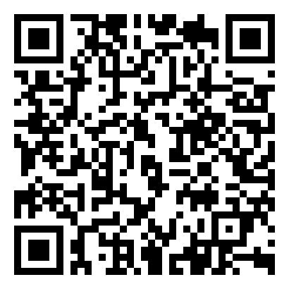 移动端二维码 - 兴宁市石马镇的温锡泉寻找揭阳市曲奚镇蟠龙乡第一队黄屋的姐姐温亚桂 - 吐鲁番生活社区 - 吐鲁番28生活网 tlf.28life.com