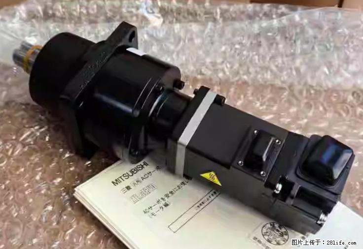 HG-KR053BG1成都三菱伺服电机销售MR-J5W3-222G-N1 MR-J4-20A HK- - 综合信息 - 其他综合 - 吐鲁番分类信息 - 吐鲁番28生活网 tlf.28life.com