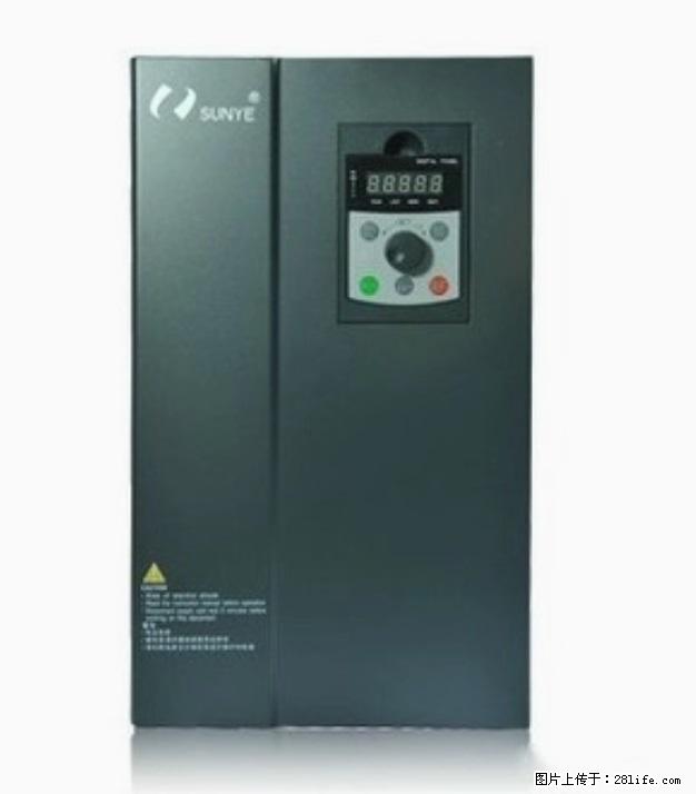 CM530H-C4T4R0GB/5R5PB成都日业变频器销售EL10A-4T1R5G CM800-4 - 其它 - 办公设备 - 吐鲁番分类信息 - 吐鲁番28生活网 tlf.28life.com