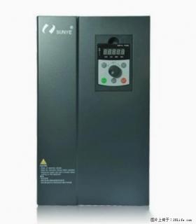 CM530H-C4T4R0GB/5R5PB成都日业变频器销售EL10A-4T1R5G CM800-4 - 吐鲁番28生活网 tlf.28life.com