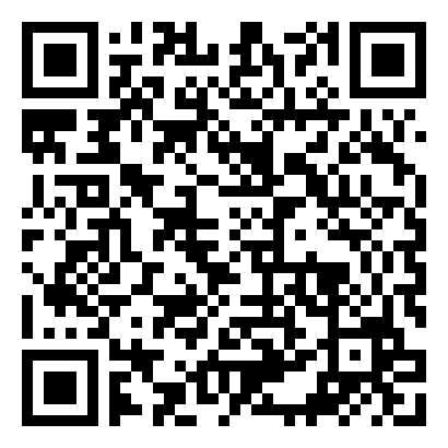 移动端二维码 - HG-KR053BG1成都三菱伺服电机销售MR-J5W3-222G-N1 MR-J4-20A HK- - 吐鲁番分类信息 - 吐鲁番28生活网 tlf.28life.com