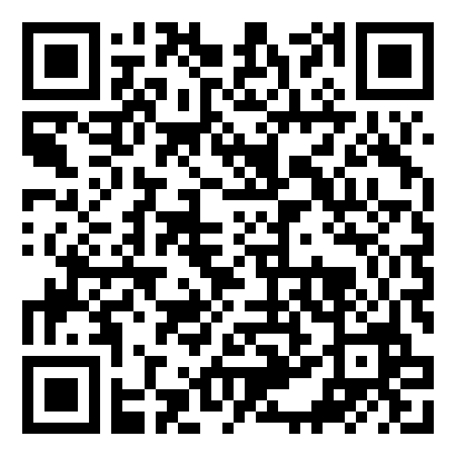 移动端二维码 - CM530H-C4T4R0GB/5R5PB成都日业变频器销售EL10A-4T1R5G CM800-4 - 吐鲁番分类信息 - 吐鲁番28生活网 tlf.28life.com