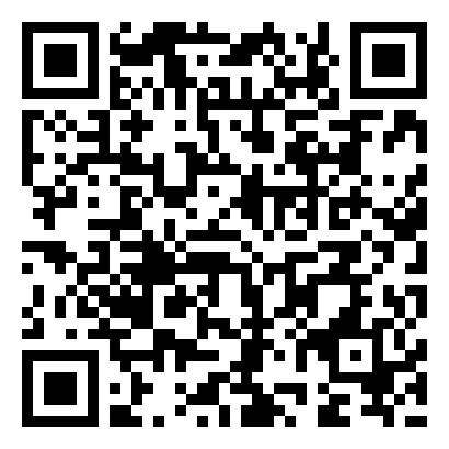 移动端二维码 - 提供全国糖酒会特装展台设计搭建服务 - 吐鲁番分类信息 - 吐鲁番28生活网 tlf.28life.com