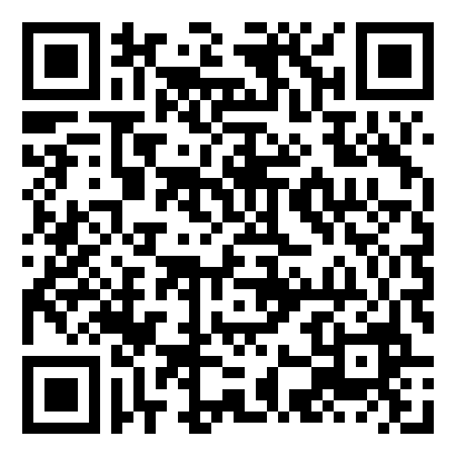 移动端二维码 - 桂林旅游必去十大景点：象鼻山、独秀峰、两江四湖、七星公园、漓江、龙脊梯田、阳朔西街、遇龙河、银子岩等 - 吐鲁番生活社区 - 吐鲁番28生活网 tlf.28life.com