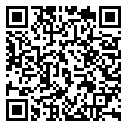 移动端二维码 - 河南省肿瘤医院对我的医疗伤害 - 吐鲁番生活社区 - 吐鲁番28生活网 tlf.28life.com