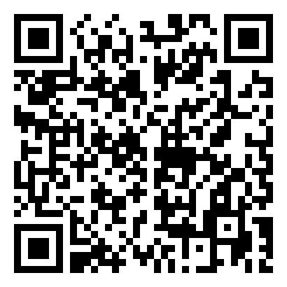 移动端二维码 - 我在河南省肿瘤医院的就医经历 - 吐鲁番生活社区 - 吐鲁番28生活网 tlf.28life.com