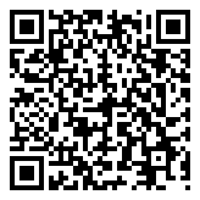 移动端二维码 - 公安部紧急通知:收到这种短信千万别回,后果不堪设想! - 吐鲁番生活资讯 - 吐鲁番28生活网 tlf.28life.com