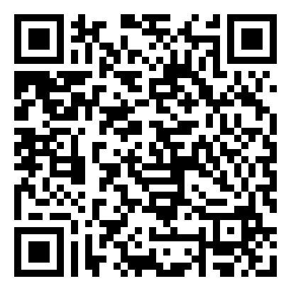 移动端二维码 - 公安部四害紧急提醒：苹果手机显示这个，千万别点… - 吐鲁番生活资讯 - 吐鲁番28生活网 tlf.28life.com