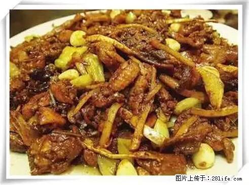 来广西旅游必吃这20道桂菜,不然就白来广西啦! - 吐鲁番生活资讯 - 吐鲁番28生活网 tlf.28life.com