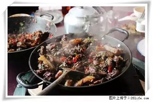来广西旅游必吃这20道桂菜,不然就白来广西啦! - 吐鲁番生活资讯 - 吐鲁番28生活网 tlf.28life.com