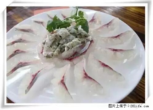 来广西旅游必吃这20道桂菜,不然就白来广西啦! - 吐鲁番生活资讯 - 吐鲁番28生活网 tlf.28life.com