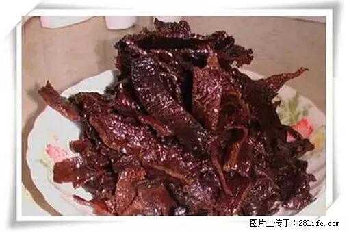 来广西旅游必吃这20道桂菜,不然就白来广西啦! - 吐鲁番生活资讯 - 吐鲁番28生活网 tlf.28life.com