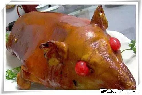 来广西旅游必吃这20道桂菜,不然就白来广西啦! - 吐鲁番生活资讯 - 吐鲁番28生活网 tlf.28life.com