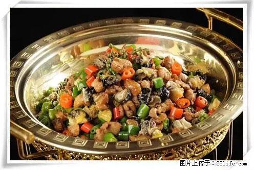 来广西旅游必吃这20道桂菜,不然就白来广西啦! - 吐鲁番生活资讯 - 吐鲁番28生活网 tlf.28life.com