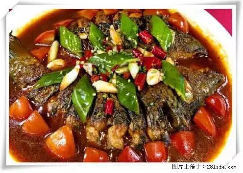 来广西旅游必吃这20道桂菜,不然就白来广西啦! - 吐鲁番生活资讯 - 吐鲁番28生活网 tlf.28life.com