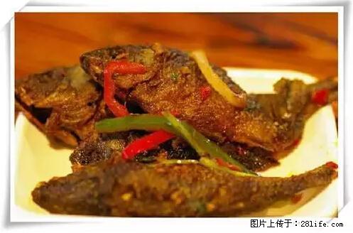 来广西旅游必吃这20道桂菜,不然就白来广西啦! - 吐鲁番生活资讯 - 吐鲁番28生活网 tlf.28life.com