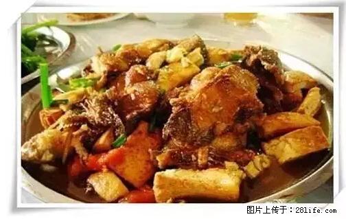 来广西旅游必吃这20道桂菜,不然就白来广西啦! - 吐鲁番生活资讯 - 吐鲁番28生活网 tlf.28life.com