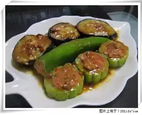 来广西旅游必吃这20道桂菜,不然就白来广西啦! - 吐鲁番生活资讯 - 吐鲁番28生活网 tlf.28life.com