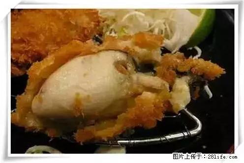 来广西旅游必吃这20道桂菜,不然就白来广西啦! - 吐鲁番生活资讯 - 吐鲁番28生活网 tlf.28life.com