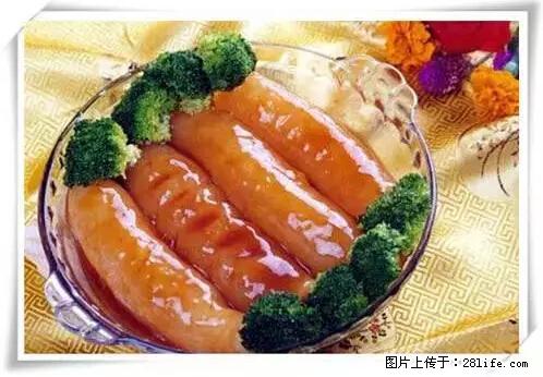 来广西旅游必吃这20道桂菜,不然就白来广西啦! - 吐鲁番生活资讯 - 吐鲁番28生活网 tlf.28life.com