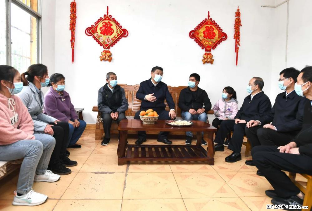 习近平赴广西考察调研 - 吐鲁番生活资讯 - 吐鲁番28生活网 tlf.28life.com