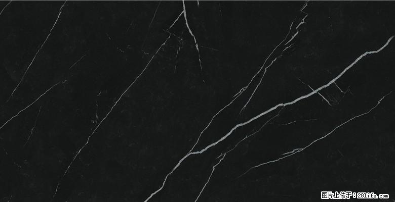 广西桂林【文市石材一条街】大量供应黑白根、杜鹃红、玛瑙红、灰姑娘、海浪花、霸王花、木纹石等产品 - 吐鲁番生活资讯 - 吐鲁番28生活网 tlf.28life.com