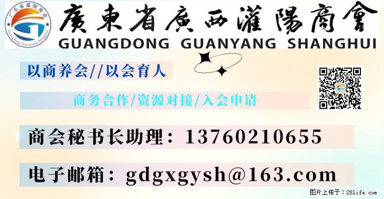 “粤灌文化 美好生活”油茶文化主题活动在广东深圳成功举办 - 吐鲁番生活资讯 - 吐鲁番28生活网 tlf.28life.com