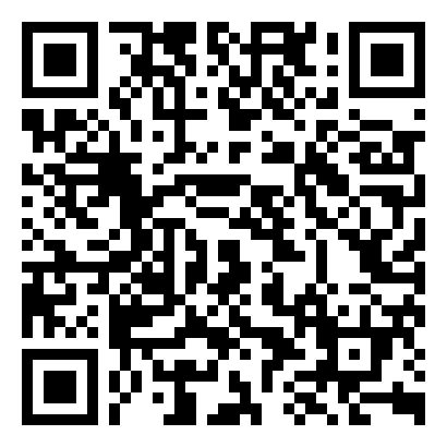 移动端二维码 - 重磅！降息！桂林房贷利率3.0% - 吐鲁番生活资讯 - 吐鲁番28生活网 tlf.28life.com