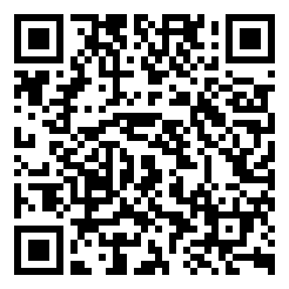 移动端二维码 - 全网追的“扁担女孩”，找了一份暑假工，时薪12元 - 吐鲁番生活资讯 - 吐鲁番28生活网 tlf.28life.com