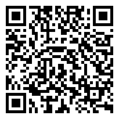 移动端二维码 - 广西花岗岩产地在哪里 - 吐鲁番生活资讯 - 吐鲁番28生活网 tlf.28life.com