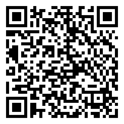 移动端二维码 - 广西黑白根有哪些特点？广西黑白根的价格是多少？广西黑白根有哪些知名品牌？哪家品牌口碑最好？ - 吐鲁番生活资讯 - 吐鲁番28生活网 tlf.28life.com