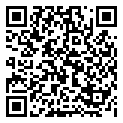 移动端二维码 - 【生活小常识】6种食物是天然“刮油菜”，既减肥又降血脂 - 吐鲁番生活资讯 - 吐鲁番28生活网 tlf.28life.com