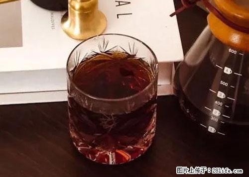 血管堵塞有“前兆”!手脚出现这4种异常,千万别忽视! - 吐鲁番生活资讯 - 吐鲁番28生活网 tlf.28life.com