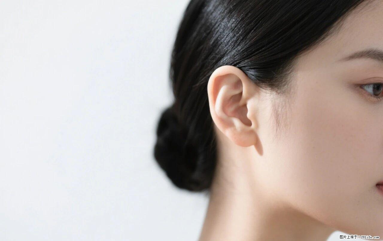 每天坚持这6个小动作竟是“长寿密码”，比走路还简单！ - 吐鲁番生活资讯 - 吐鲁番28生活网 tlf.28life.com