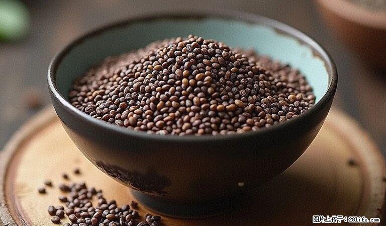 这三苦是三高“克星”，心血管干净不易堵！每天吃一点，指标慢慢降下来~ - 吐鲁番生活资讯 - 吐鲁番28生活网 tlf.28life.com