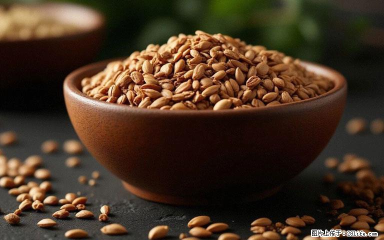 这三苦是三高“克星”，心血管干净不易堵！每天吃一点，指标慢慢降下来~ - 吐鲁番生活资讯 - 吐鲁番28生活网 tlf.28life.com